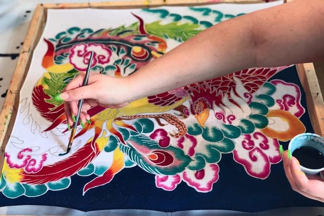 make-and-paint-a-malaysian-batik-scarf-in-aventura-florida_1